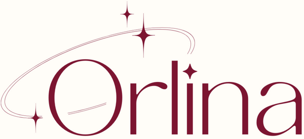 Orlina Clothing